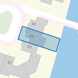 Perceel BDG00-C-7769