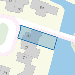 Perceel BDG00-C-7770