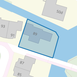 Perceel BDG00-C-7771