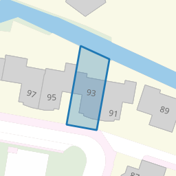 Perceel BDG00-C-7773