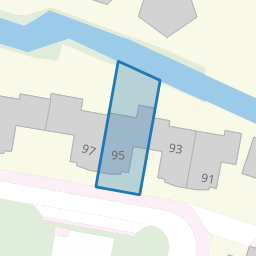 Perceel BDG00-C-7774