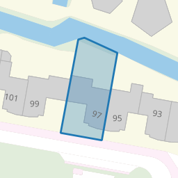 Perceel BDG00-C-7775