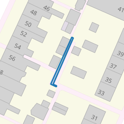 Perceel BDG00-C-7800