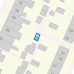 Perceel BDG00-C-7801