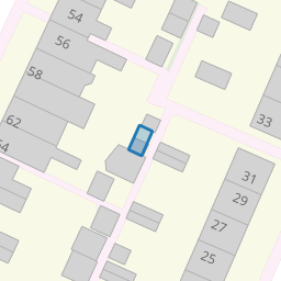 Perceel BDG00-C-7802