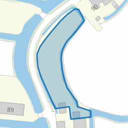 Perceel BDG00-C-7810