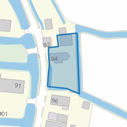 Perceel BDG00-C-7811