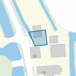 Perceel BDG00-C-7812