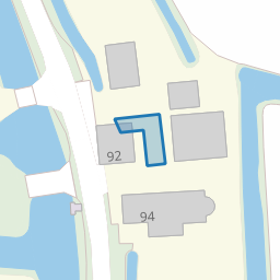 Perceel BDG00-C-7813