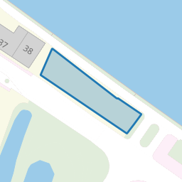 Perceel BDG00-C-7816