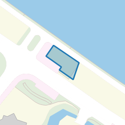 Perceel BDG00-C-7817