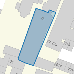 Perceel BDG00-C-7822