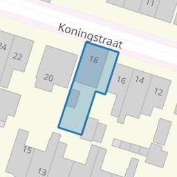 Perceel BDG00-C-7823