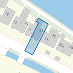 Perceel BDG00-C-7827