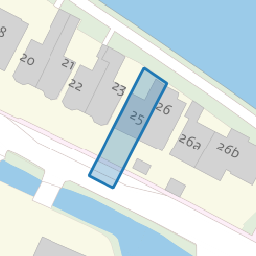 Perceel BDG00-C-7828