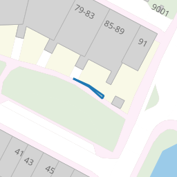 Perceel BDG00-C-7836