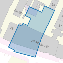 Perceel BDG00-C-7844