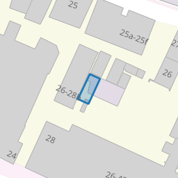 Perceel BDG00-C-7845