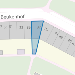 Perceel BDG00-C-7850