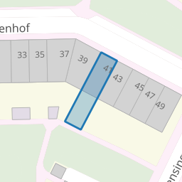 Perceel BDG00-C-7852