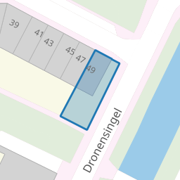 Perceel BDG00-C-7853