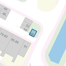 Perceel BDG00-C-7854