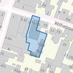 Perceel BDG00-C-7859