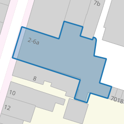 Perceel BDG00-C-7860