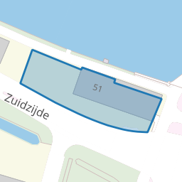 Perceel BDG00-C-7868