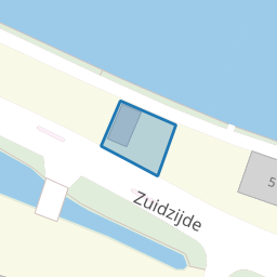 Perceel BDG00-C-7869