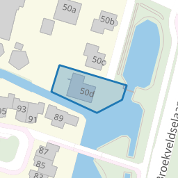 Perceel BDG00-C-7872