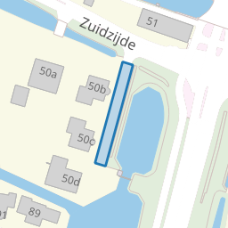 Perceel BDG00-C-7874