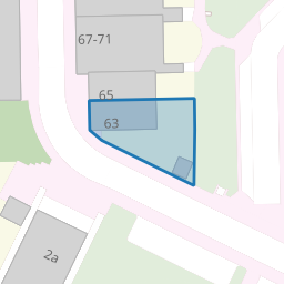 Perceel BDG00-C-7876