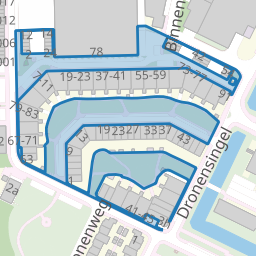 Perceel BDG00-C-7877