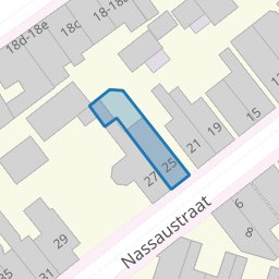 Perceel BDG00-C-7878