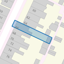 Perceel BDG00-C-7887