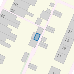 Perceel BDG00-C-7888