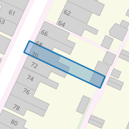 Perceel BDG00-C-7889