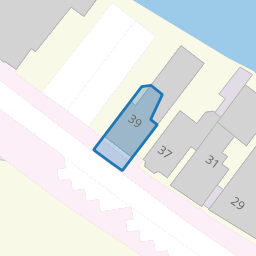 Perceel BDG00-C-7891