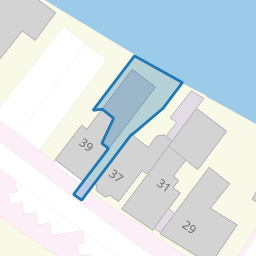 Perceel BDG00-C-7892