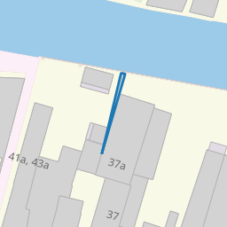 Perceel BDG00-C-7900