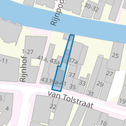 Perceel BDG00-C-7901