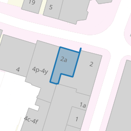 Perceel BDG00-C-7903