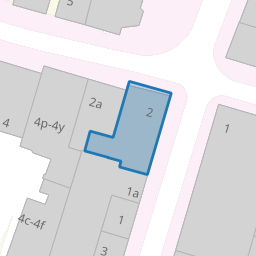 Perceel BDG00-C-7904