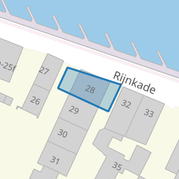 Perceel BDG00-C-7916