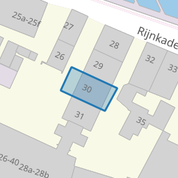 Perceel BDG00-C-7918