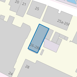 Perceel BDG00-C-7921