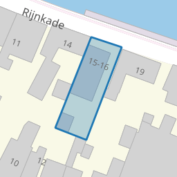 Perceel BDG00-C-7926