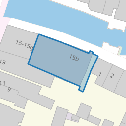 Perceel BDG00-C-7934