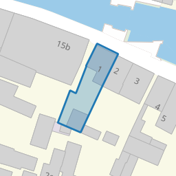 Perceel BDG00-C-7935